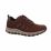 Rollingsoft Herren