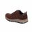 Rollingsoft Herren