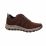 Rollingsoft Herren