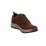 Rollingsoft Herren