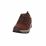 Rollingsoft Herren