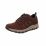 Rollingsoft Herren