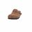 Boston Soft Footbed Suede Leather