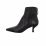 HENRIETTE  494  - CU
