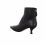 HENRIETTE  494  - CU