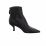 HENRIETTE  494  - CU