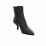 HENRIETTE  494  - CU