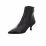 HENRIETTE  494  - CU