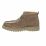 Lace up Bootie