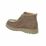 Lace up Bootie