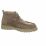 Lace up Bootie
