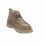 Lace up Bootie