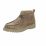 Lace up Bootie
