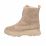 Paul Green Stiefelette