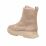 Paul Green Stiefelette