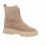 Paul Green Stiefelette