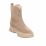 Paul Green Stiefelette