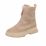 Paul Green Stiefelette