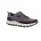 Rollingsoft Herren