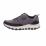 Rollingsoft Herren