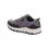 Rollingsoft Herren