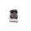 Rollingsoft Herren