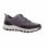 Rollingsoft Herren