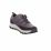 Rollingsoft Herren