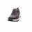 Rollingsoft Herren