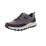 Rollingsoft Herren