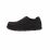 Utti Lace Suede Leather