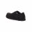 Utti Lace Suede Leather