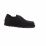 Utti Lace Suede Leather