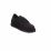 Utti Lace Suede Leather