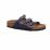 Florida BS Birko-Flor