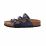 Florida BS Birko-Flor