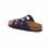 Florida BS Birko-Flor