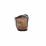 Florida BS Birko-Flor