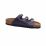 Florida BS Birko-Flor