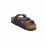Florida BS Birko-Flor