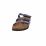 Florida BS Birko-Flor