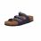 Florida BS Birko-Flor