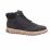 HWK Herren Stiefel