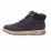 HWK Herren Stiefel