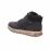 HWK Herren Stiefel