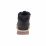 HWK Herren Stiefel
