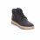 HWK Herren Stiefel