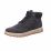 HWK Herren Stiefel