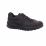 ECCO BYWAY 2.0