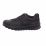 ECCO BYWAY 2.0